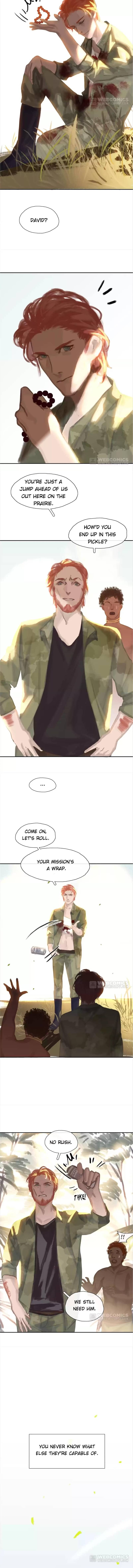 Chapter panel 7