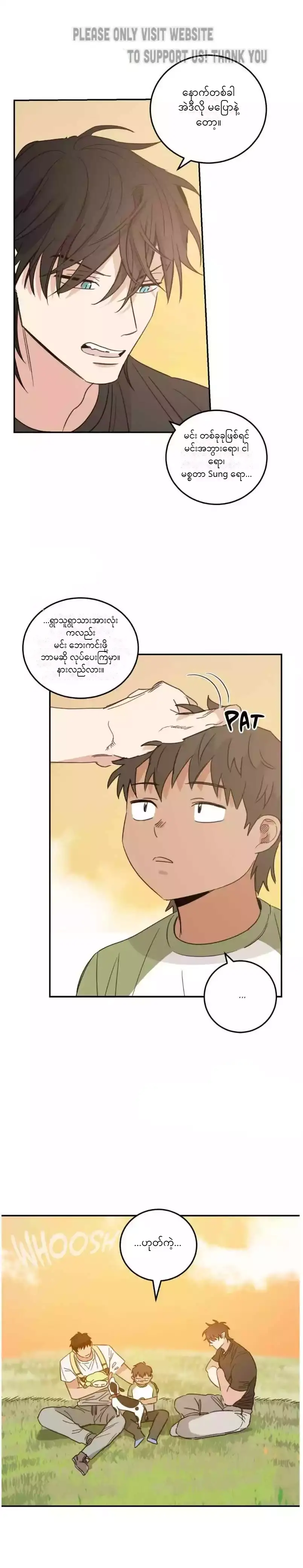 Chapter panel 3