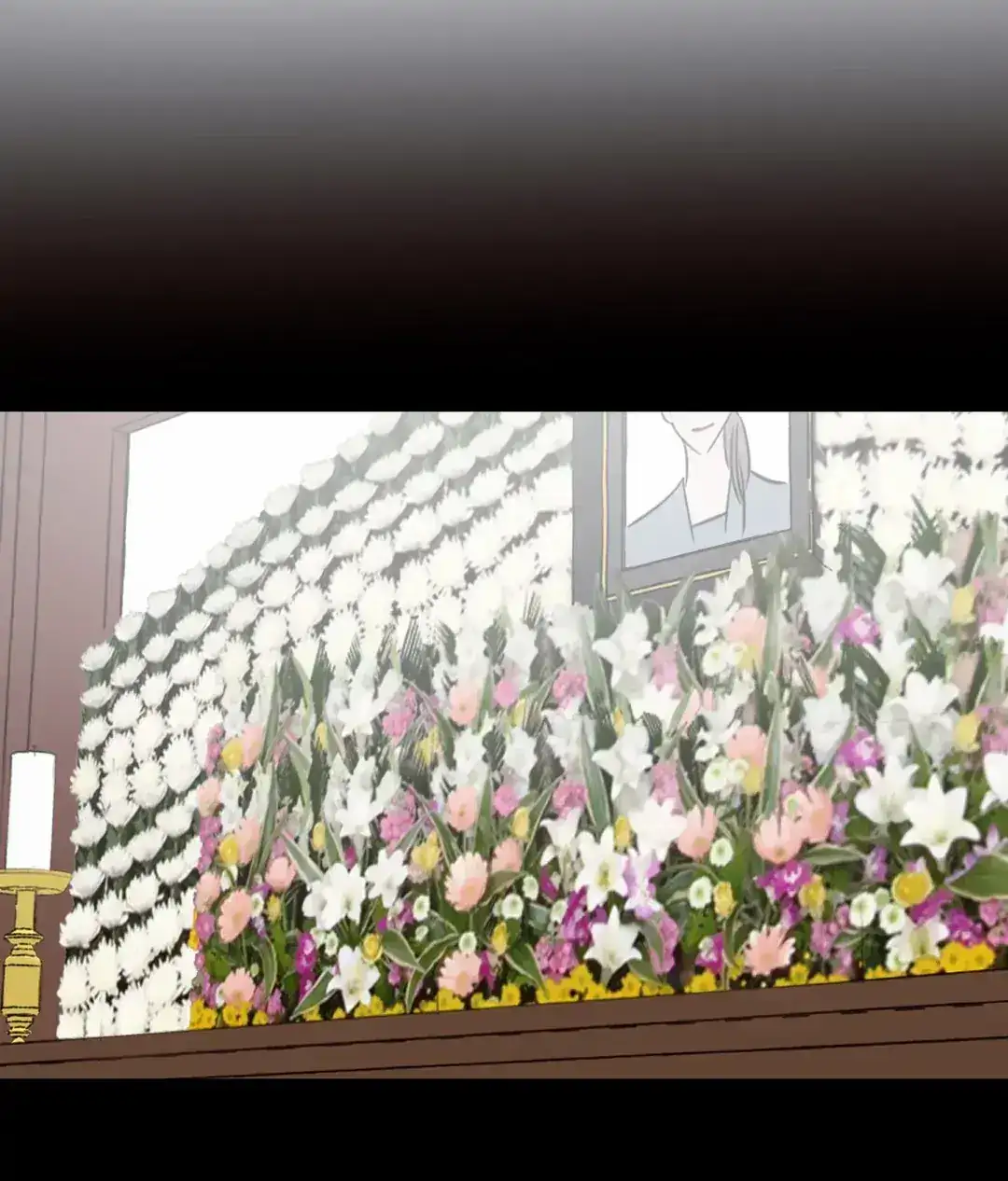 Chapter panel 46