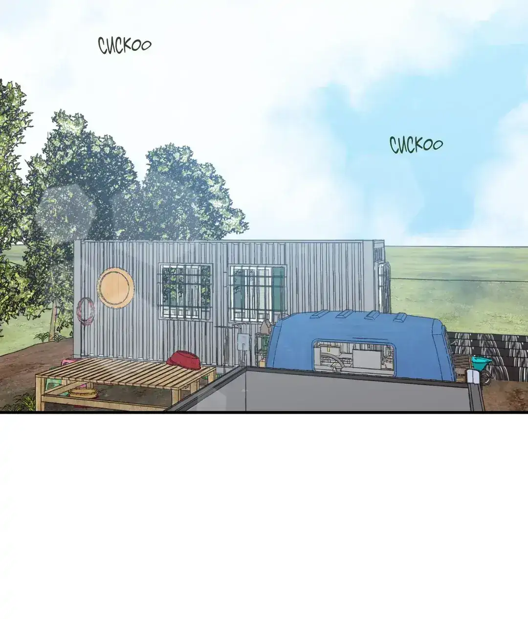 Chapter panel 2