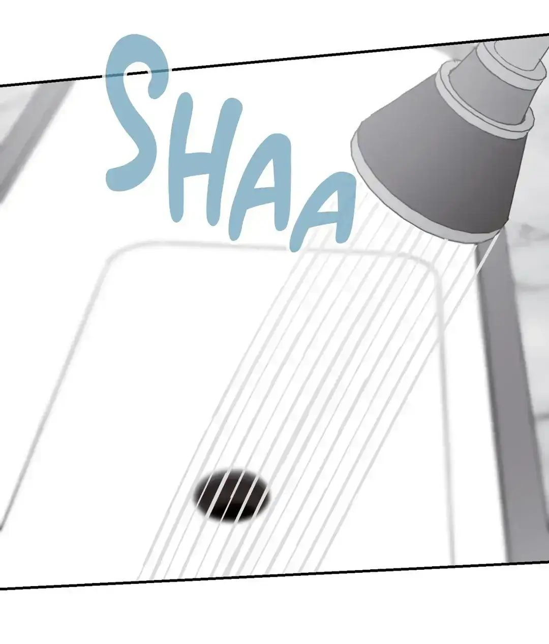 Chapter panel 29