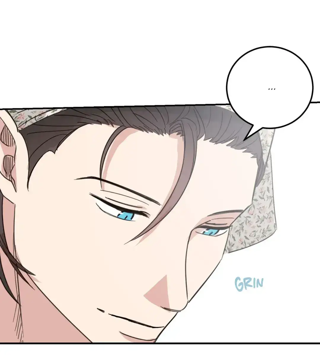 Chapter panel 30