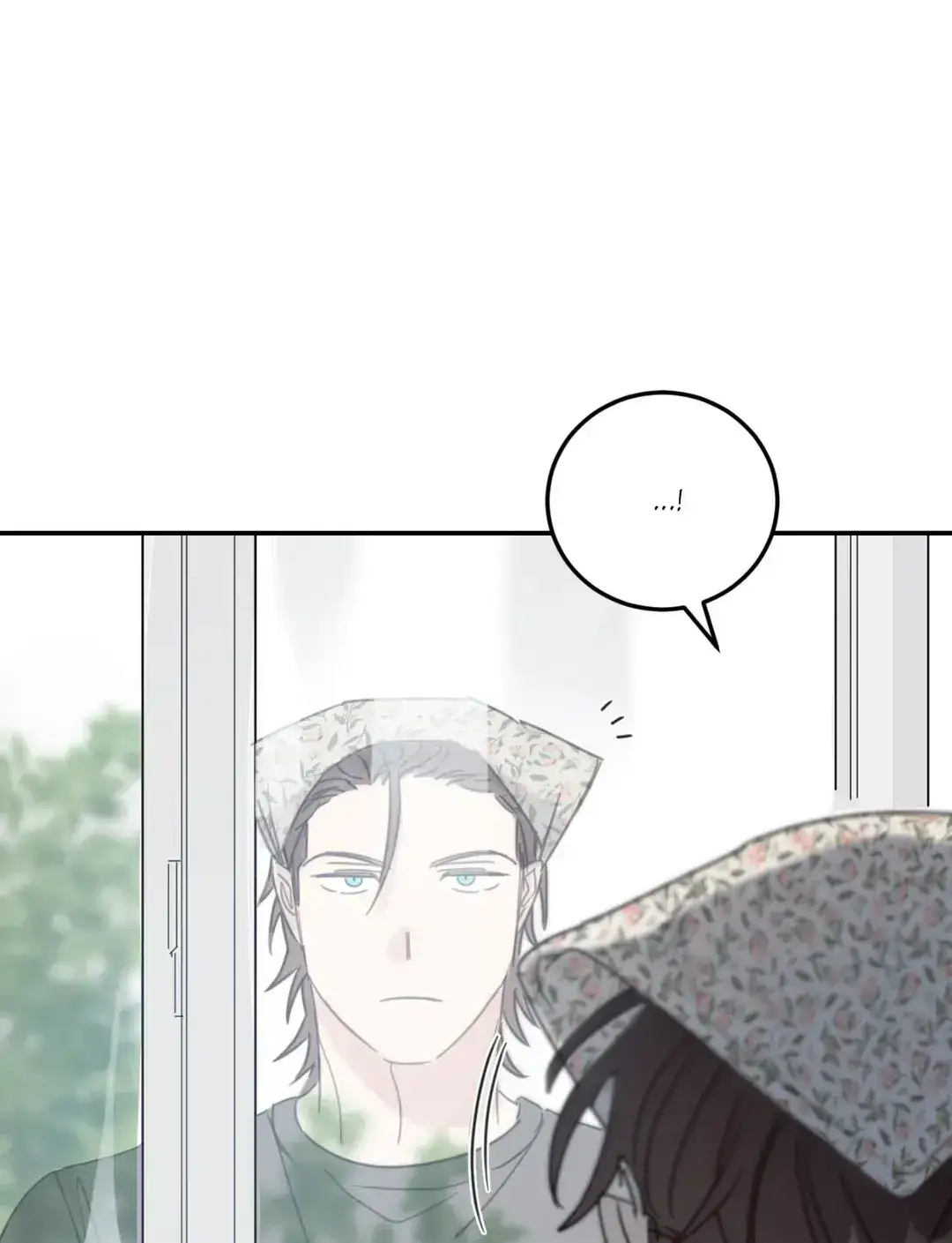 Chapter panel 38