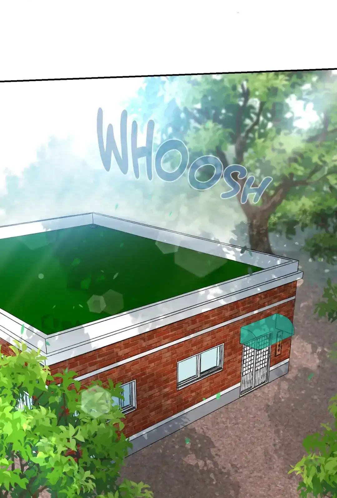 Chapter panel 13