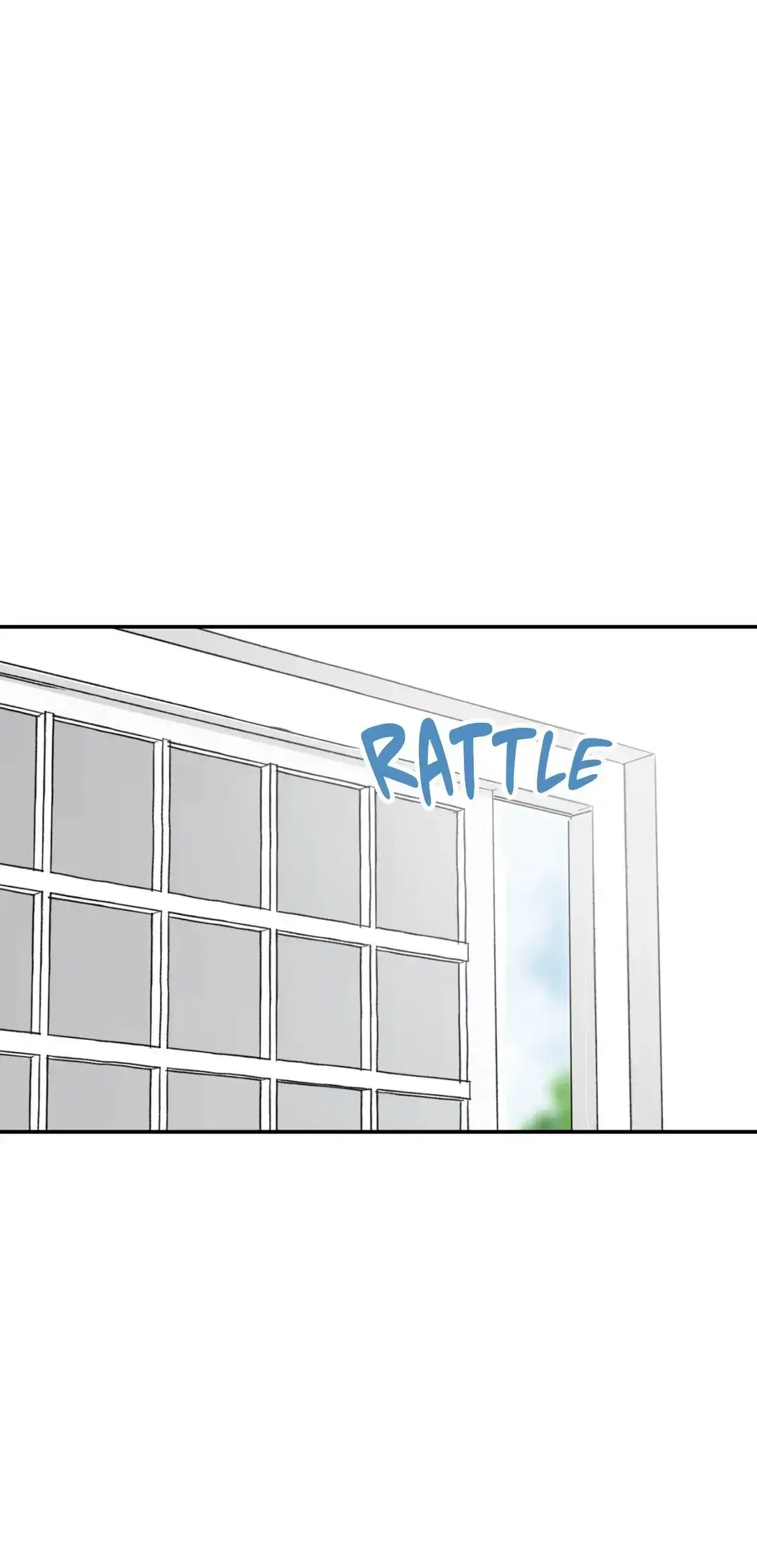 Chapter panel 66
