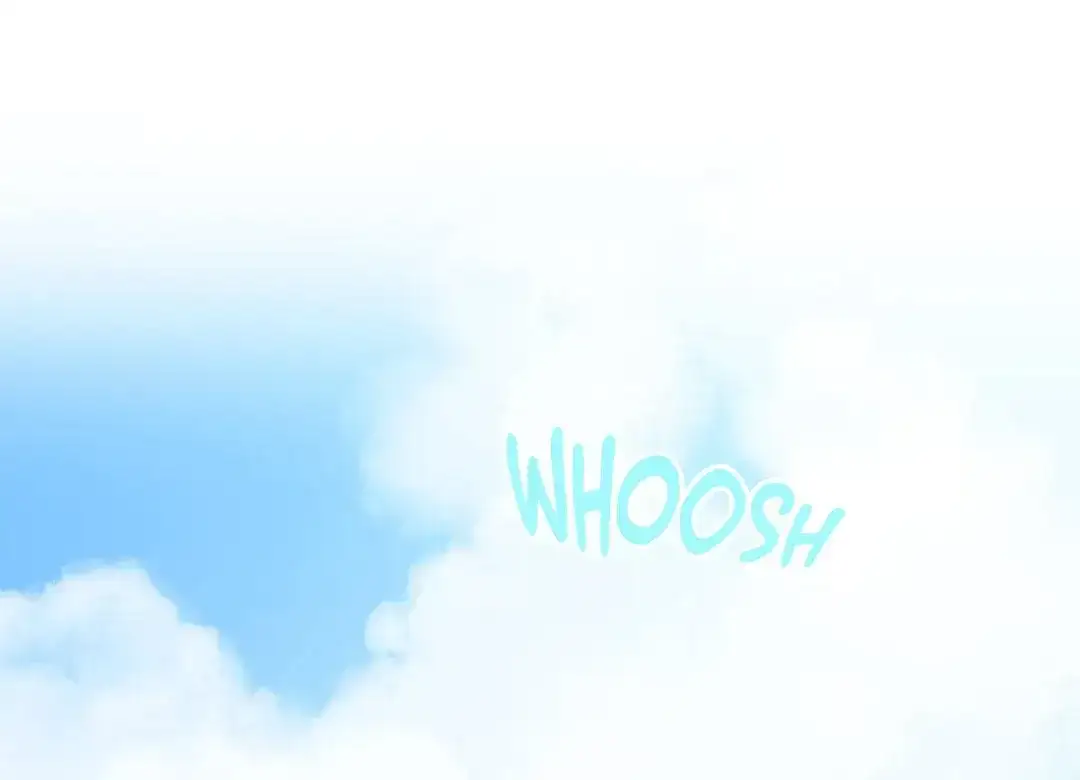 Chapter panel 1
