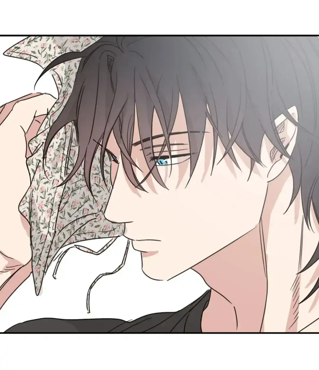 Chapter panel 44