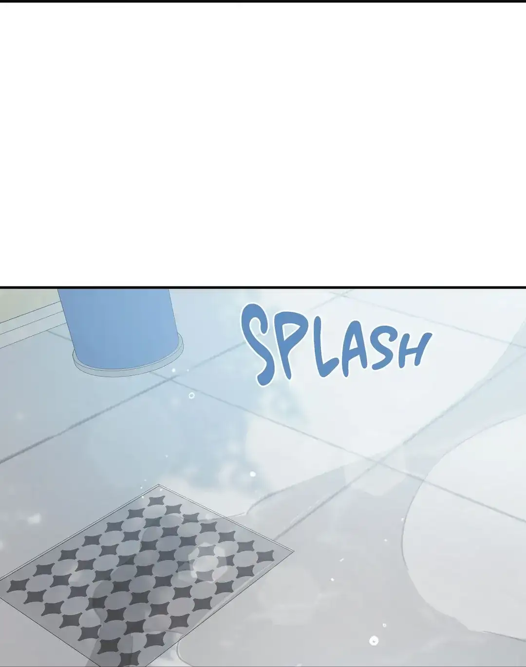 Chapter panel 74