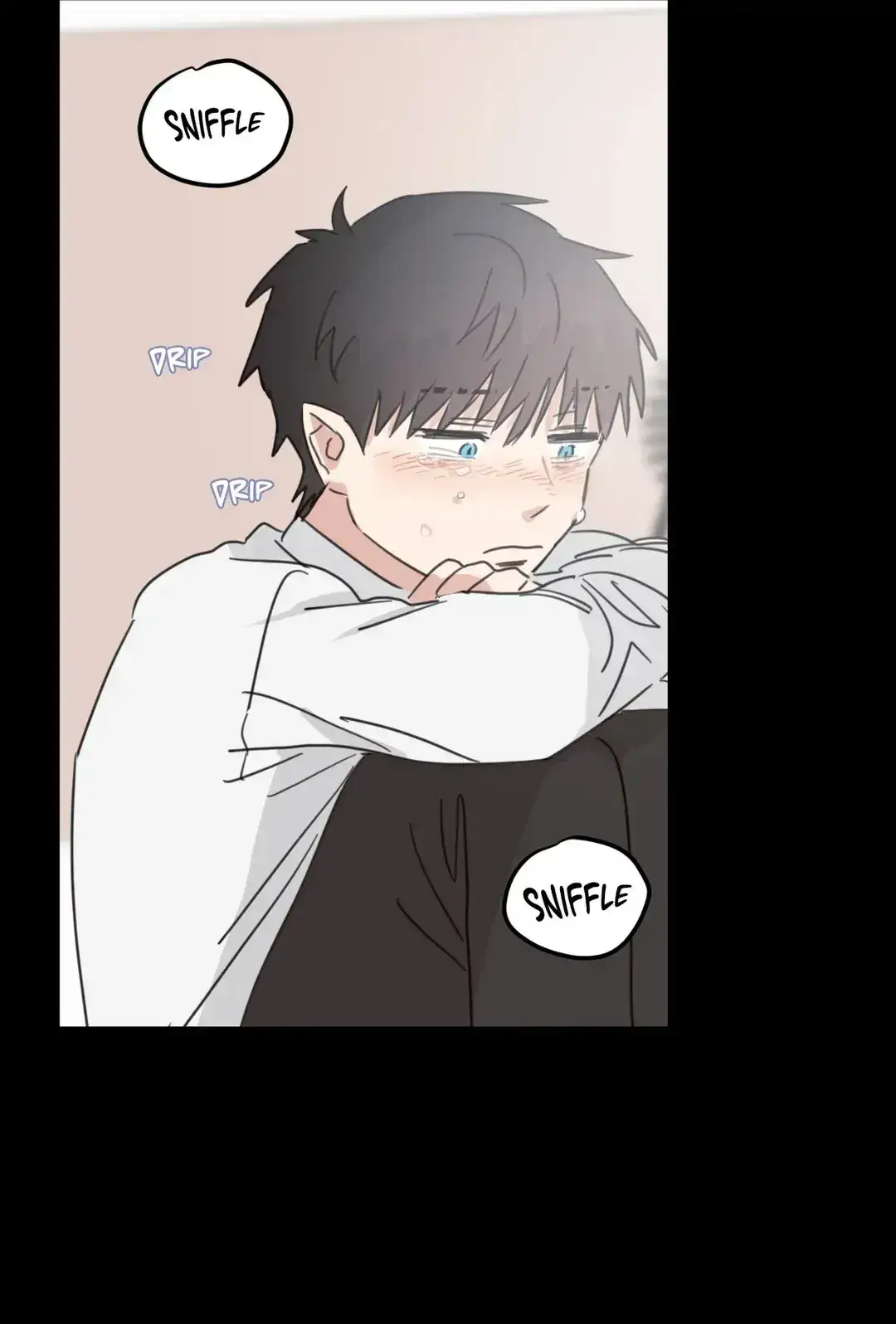 Chapter panel 50