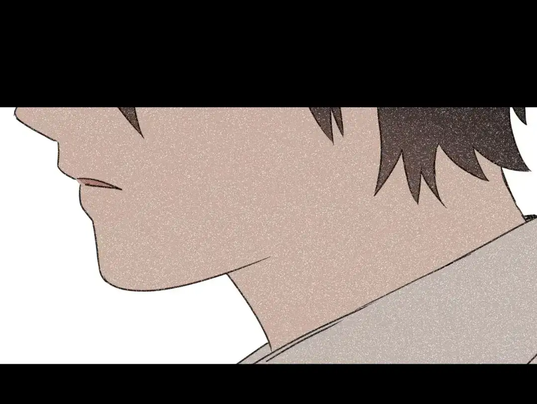 Chapter panel 55