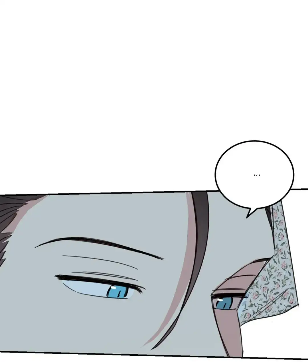 Chapter panel 23