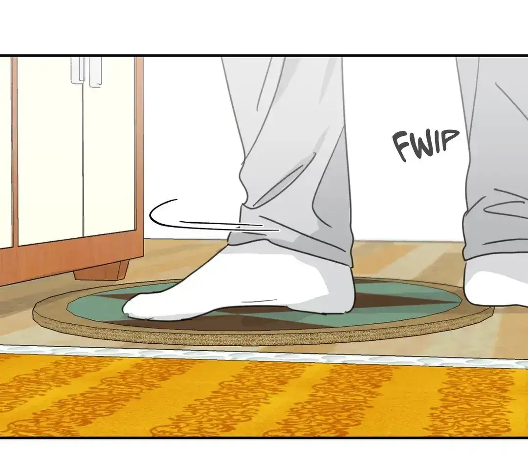 Chapter panel 35