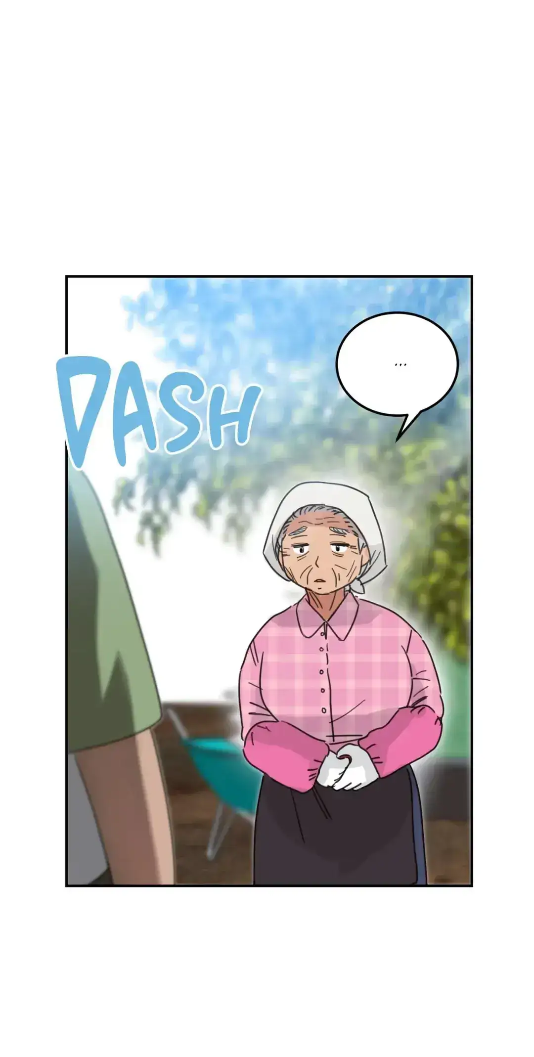 Chapter panel 9