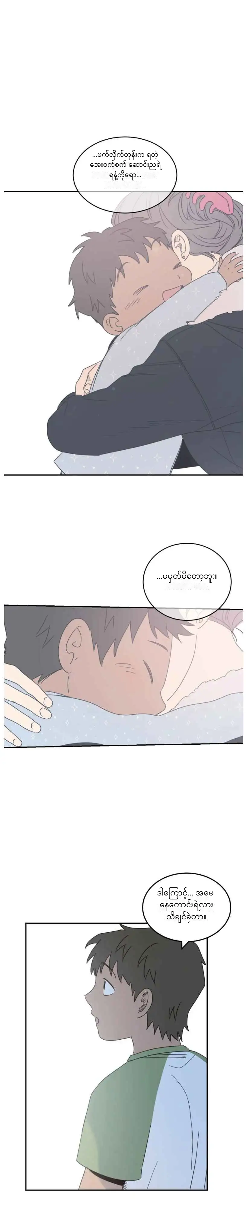 Chapter panel 11