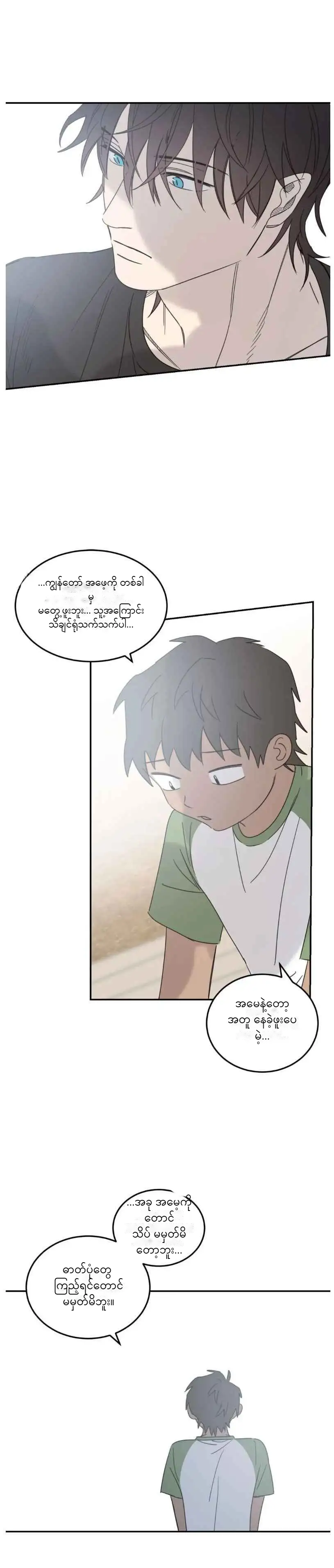 Chapter panel 9