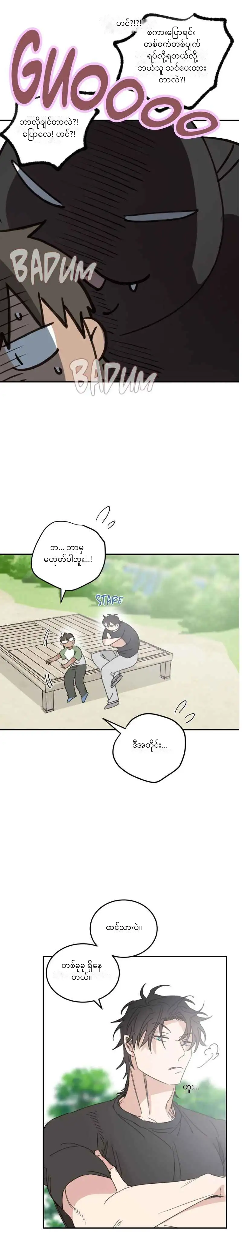 Chapter panel 5