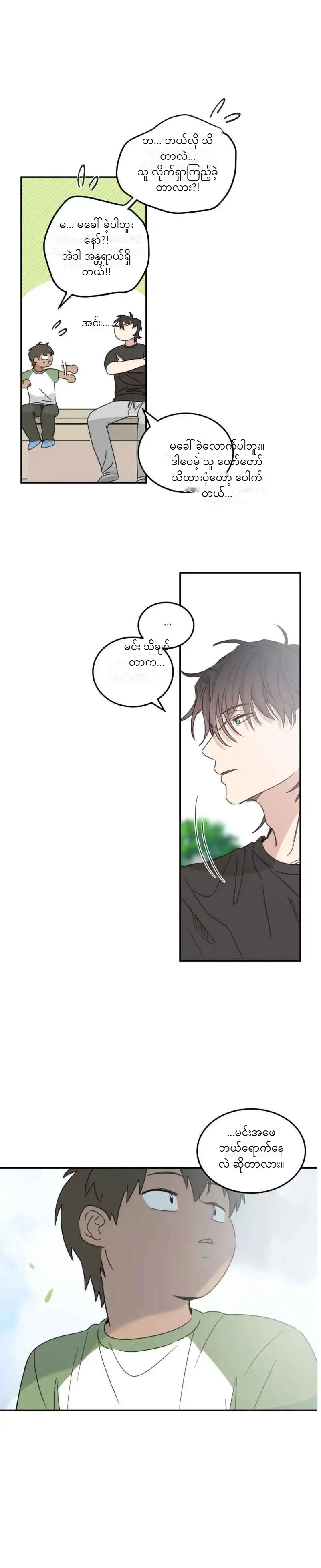 Chapter panel 7