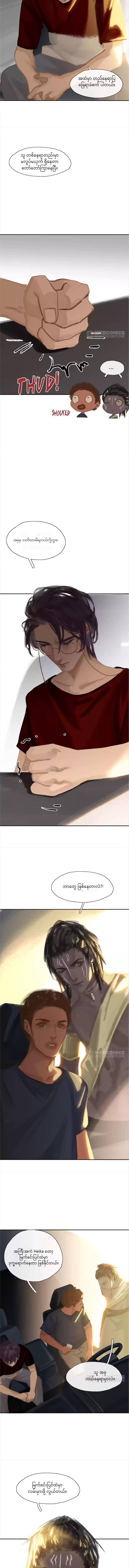 Chapter panel 8