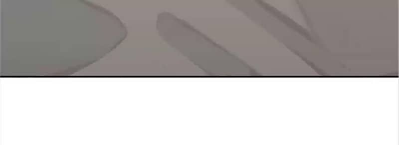 Chapter panel 9