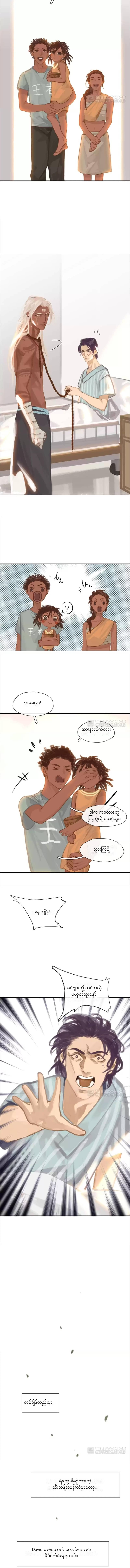 Chapter panel 7
