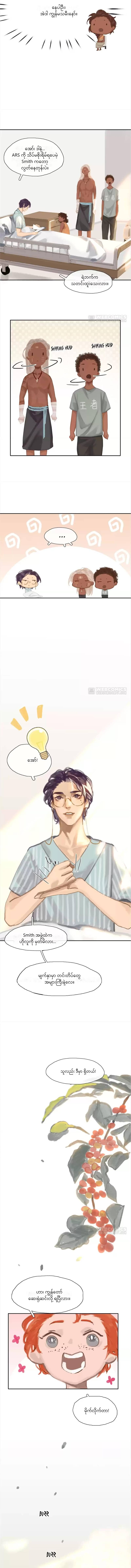 Chapter panel 4