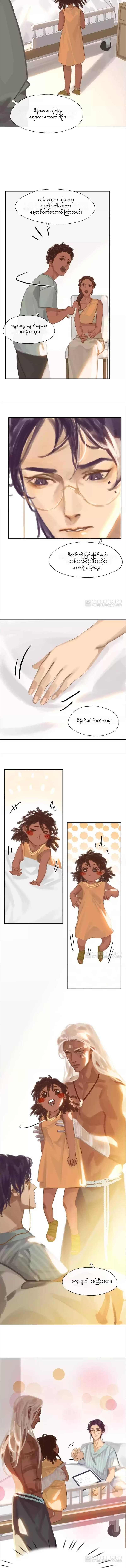 Chapter panel 3