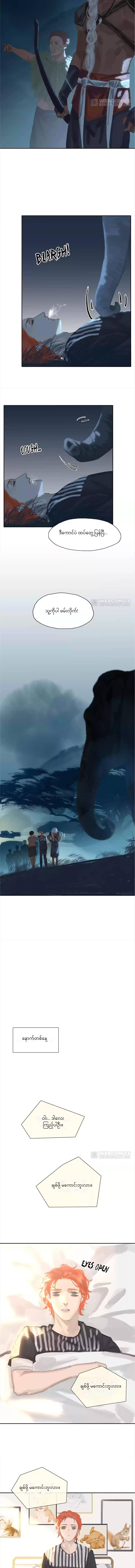 Chapter panel 7
