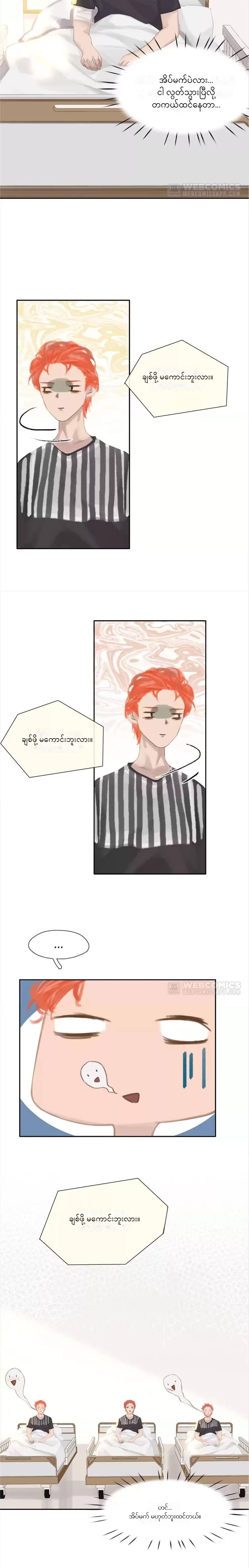 Chapter panel 8