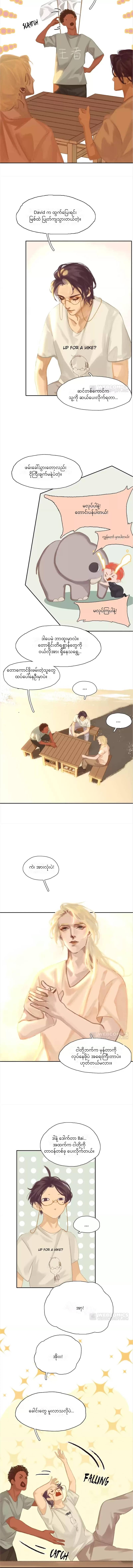Chapter panel 4