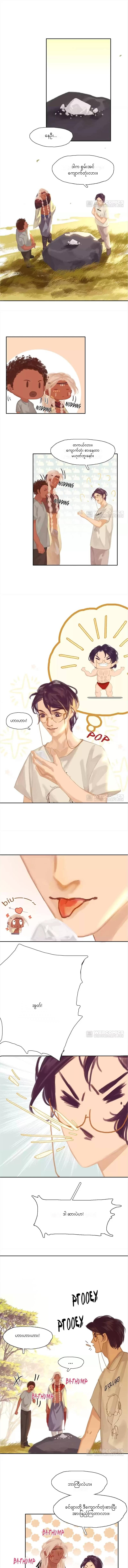 Chapter panel 1