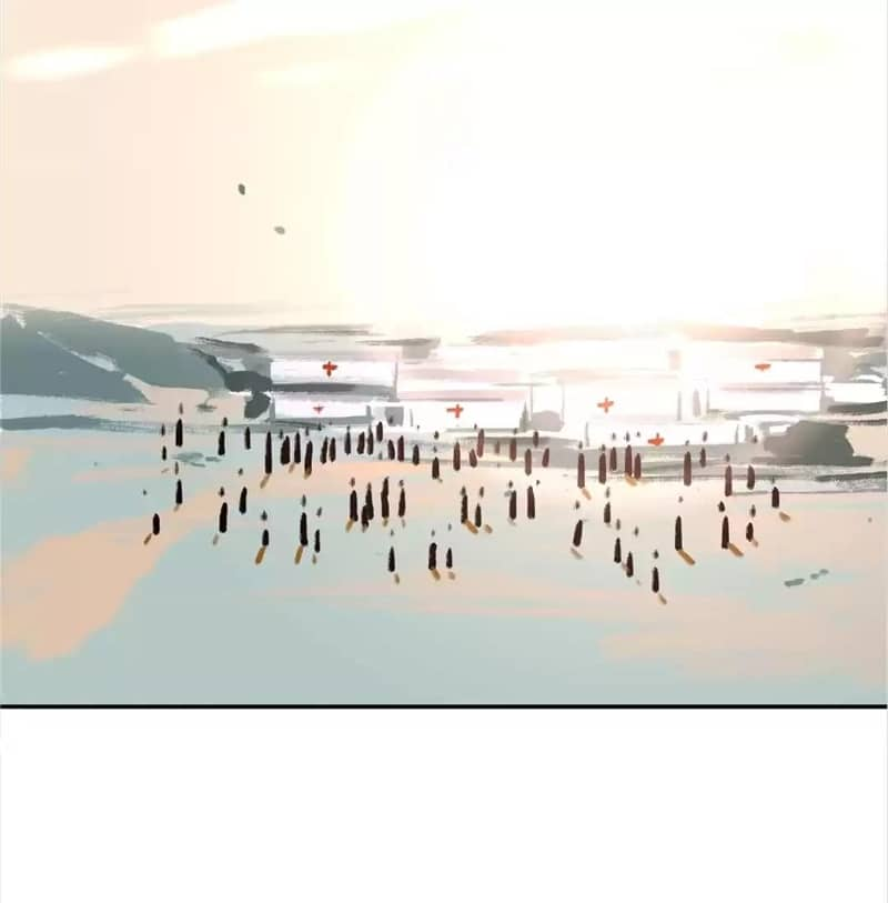 Chapter panel 7