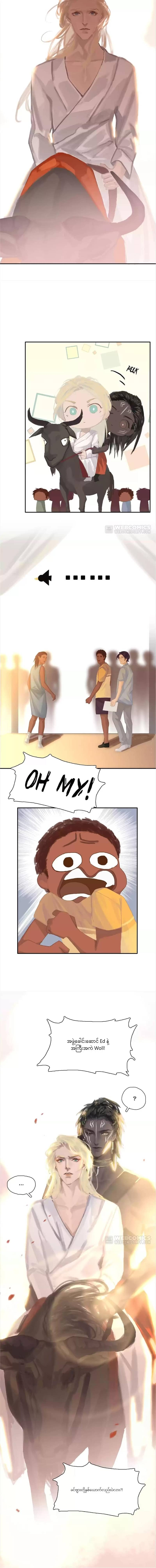 Chapter panel 7
