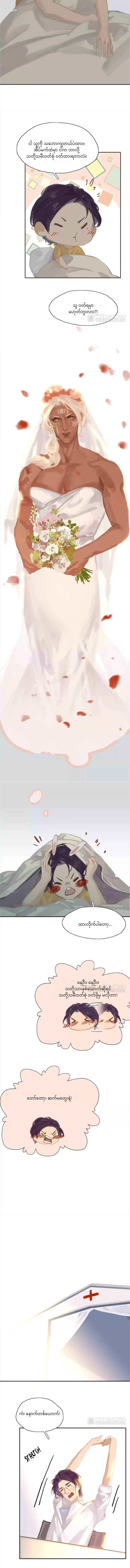Chapter panel 3