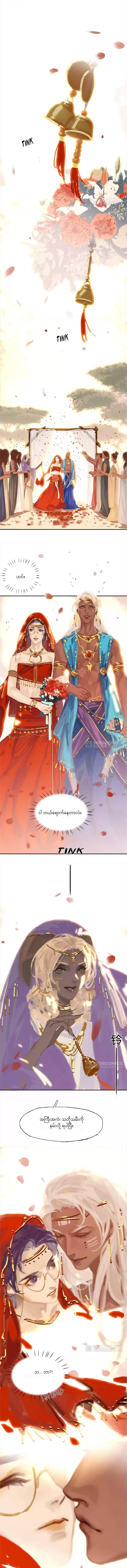 Chapter panel 1