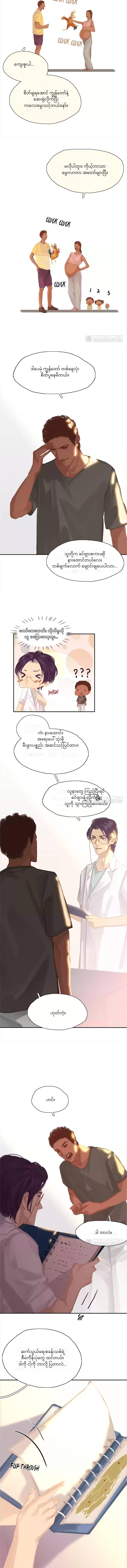 Chapter panel 6