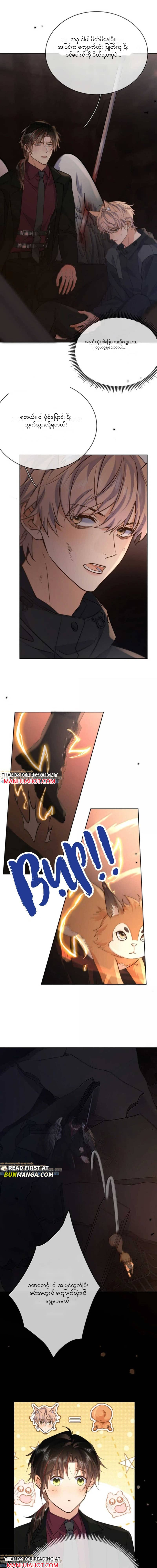 Chapter panel 7