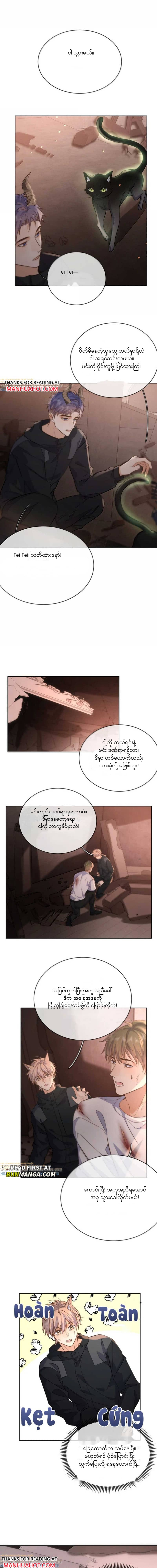 Chapter panel 5