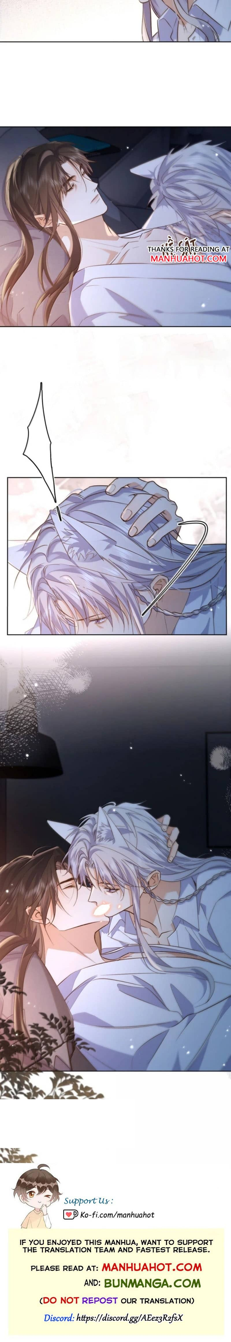 Chapter panel 7