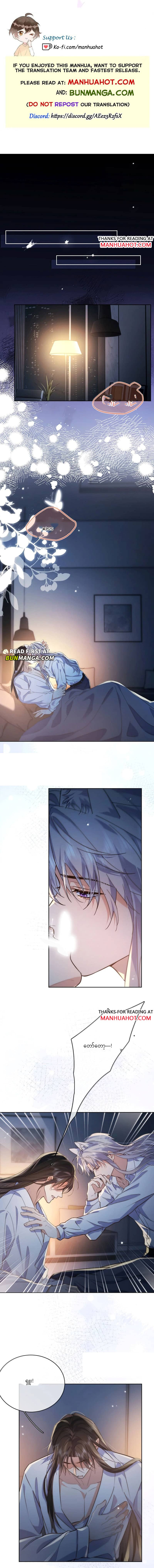 Chapter panel 1