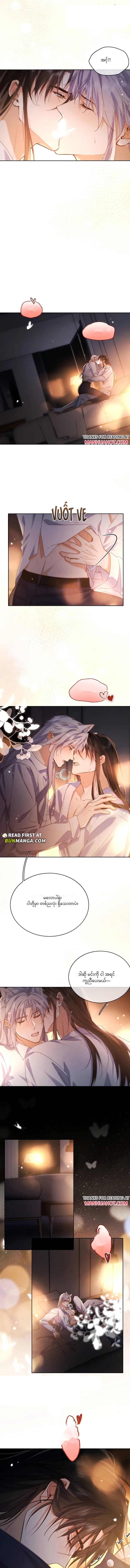 Chapter panel 6