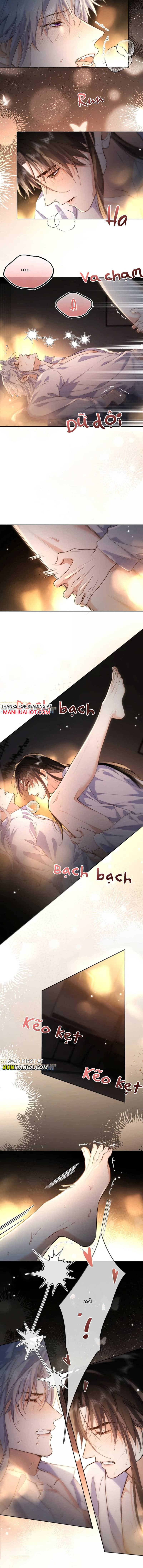 Chapter panel 4
