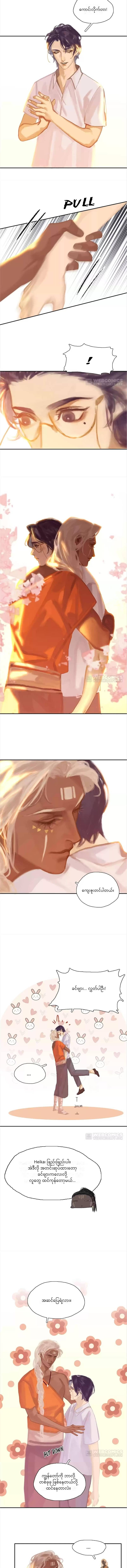 Chapter panel 6