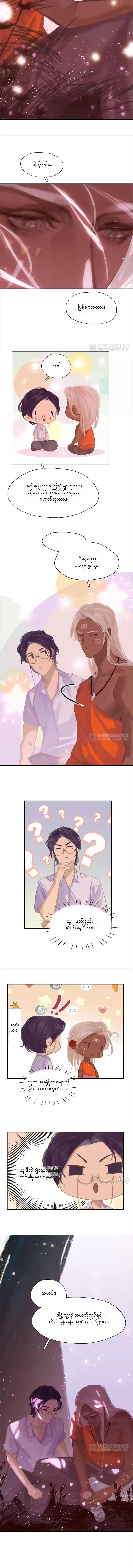 Chapter panel 6