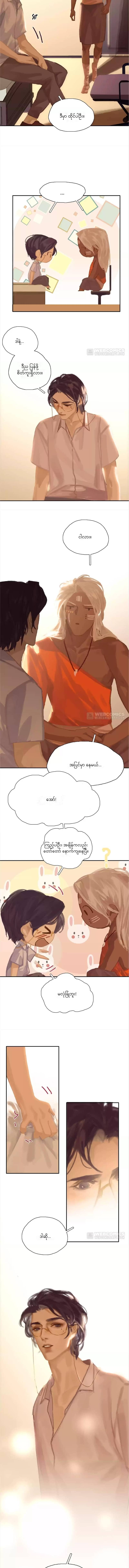 Chapter panel 6
