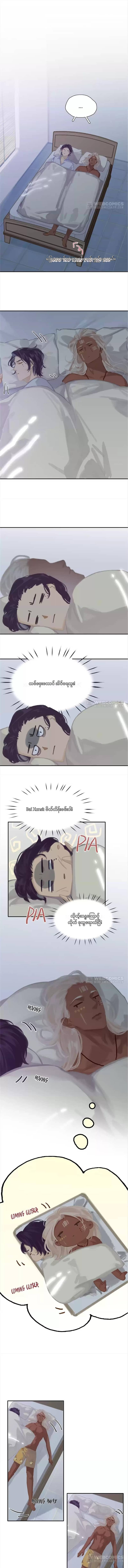 Chapter panel 1