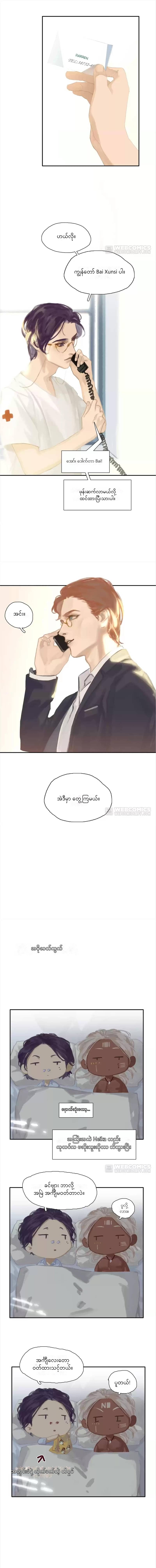 Chapter panel 6