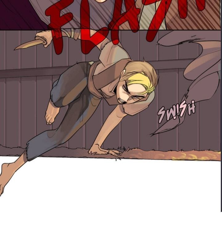 Chapter panel 17