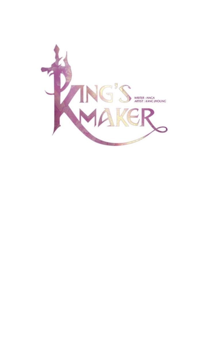 Chapter panel 5