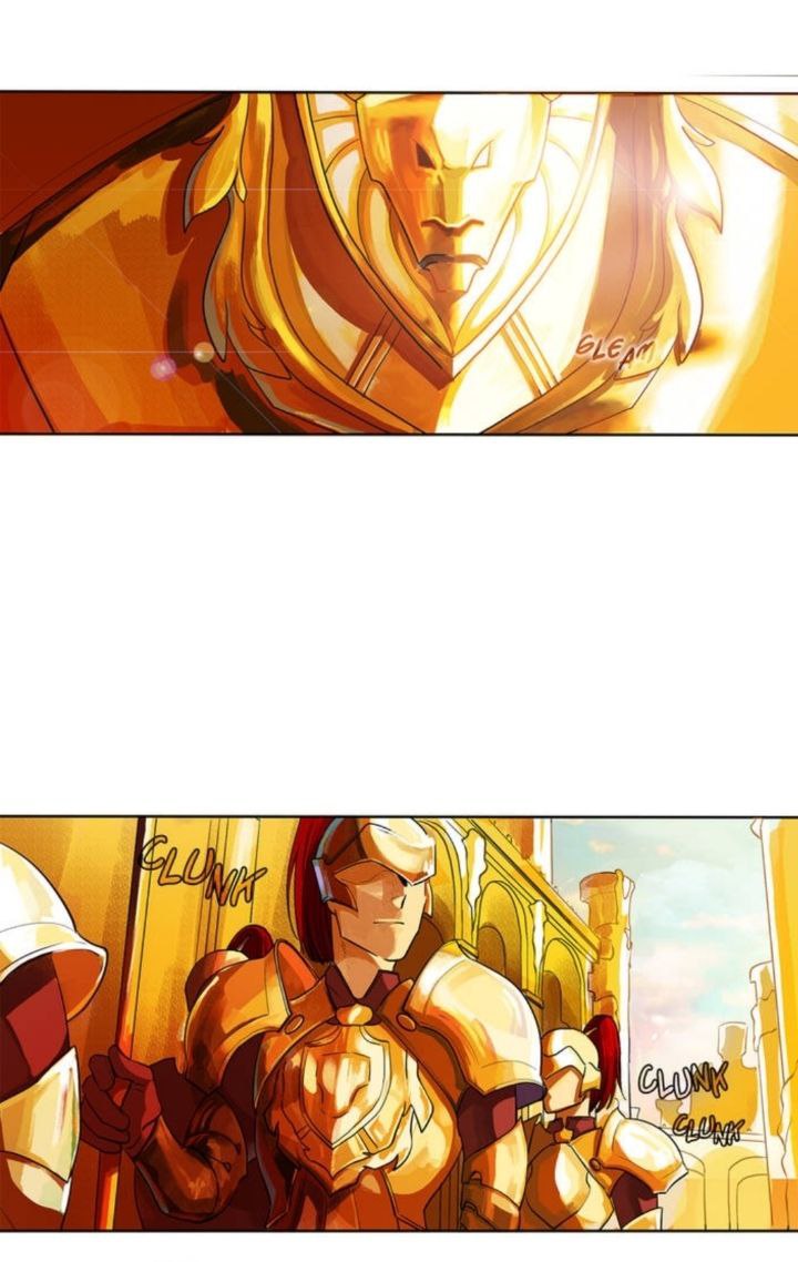 Chapter panel 2