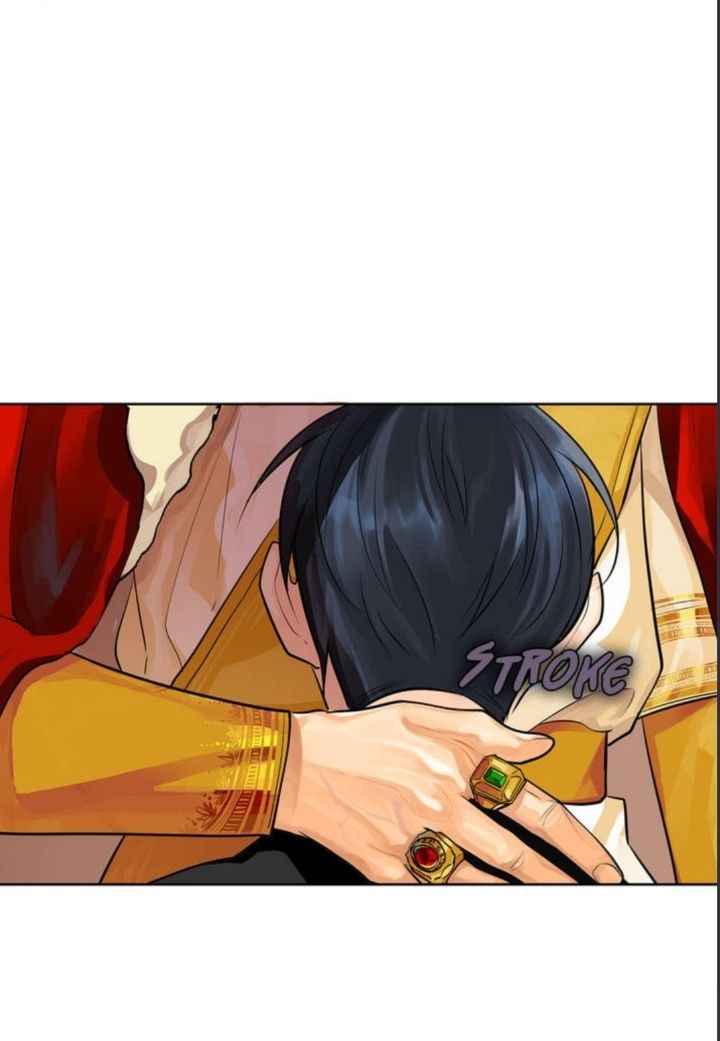 Chapter panel 26